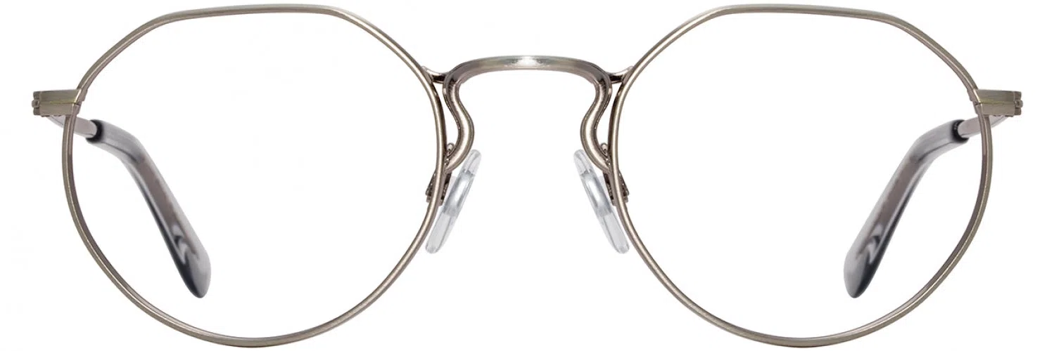 American Optical JAMISON Eyeglasses